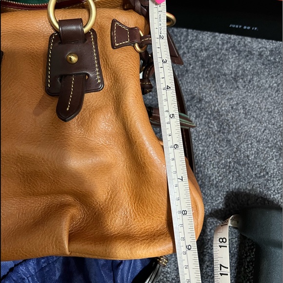 Designer Purse - Picture 15 of 16